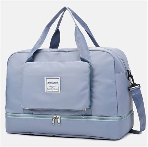 beis weekender travel bag dupe|away weekender bag dupe.